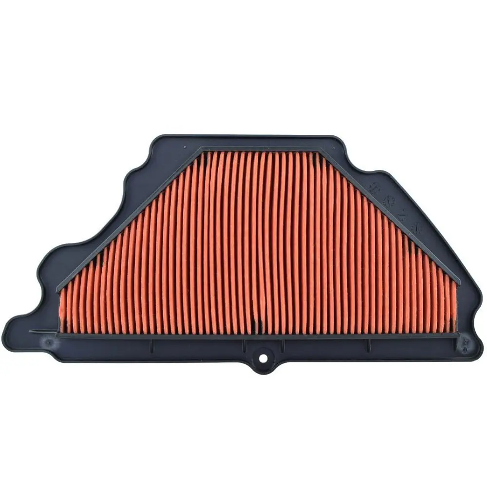 TECNIUM vzduchový filtr - vložka filtru KAWASAKI ZX-6R 600 2007-2008 (TECNIUM vzduchový filtr - vložka filtru KAWASAKI ZX-6R 600 2007-2008)