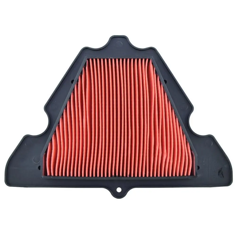 TECNIUM vzduchový filtr - vložka filtru KAWASAKI KLZ, Z 1000 2010-2018 (TECNIUM vzduchový filtr - vložka filtru KAWASAKI KLZ, Z 1000 2010-2018)
