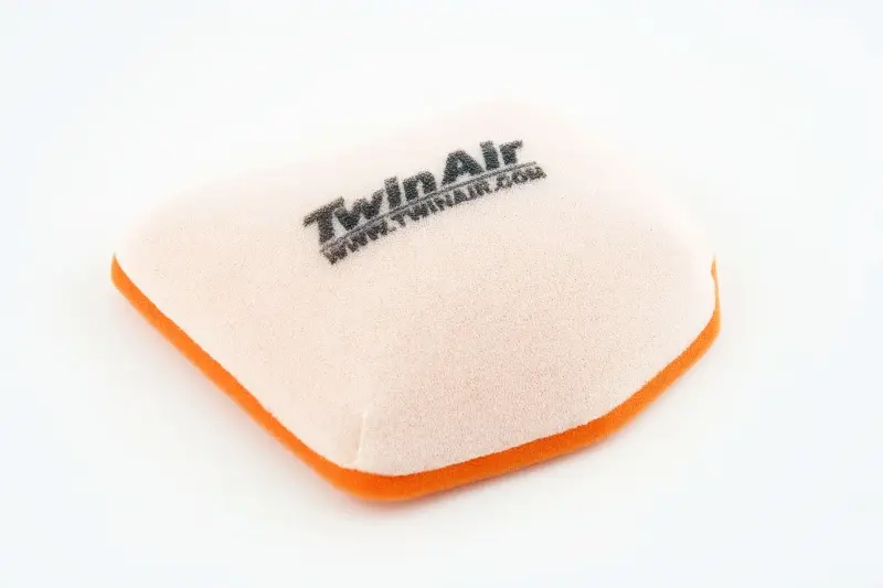 TWIN AIR vzduchový filtr HUSQVARNA TE 410/610 98-01; WRE 410 97-03; SM 610 98-00 (TWIN AIR vzduchový filtr HUSQVARNA TE 410/610 98-01; WRE 410 97-03;)