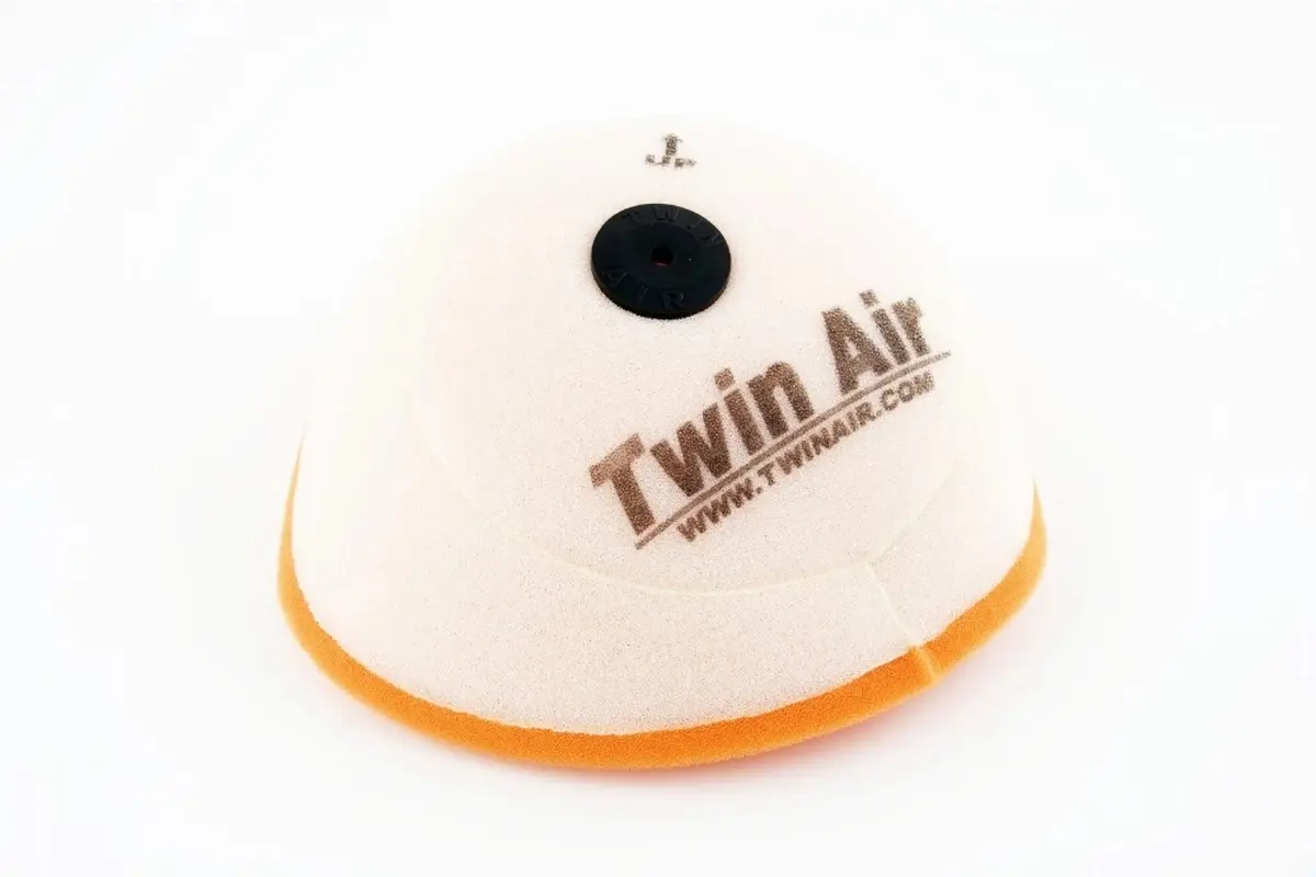 TWIN AIR vzduchový filtr BETA RR 125/250/300 2T 13-19, 350/390/400/430/480 4T 13-19 ( )
