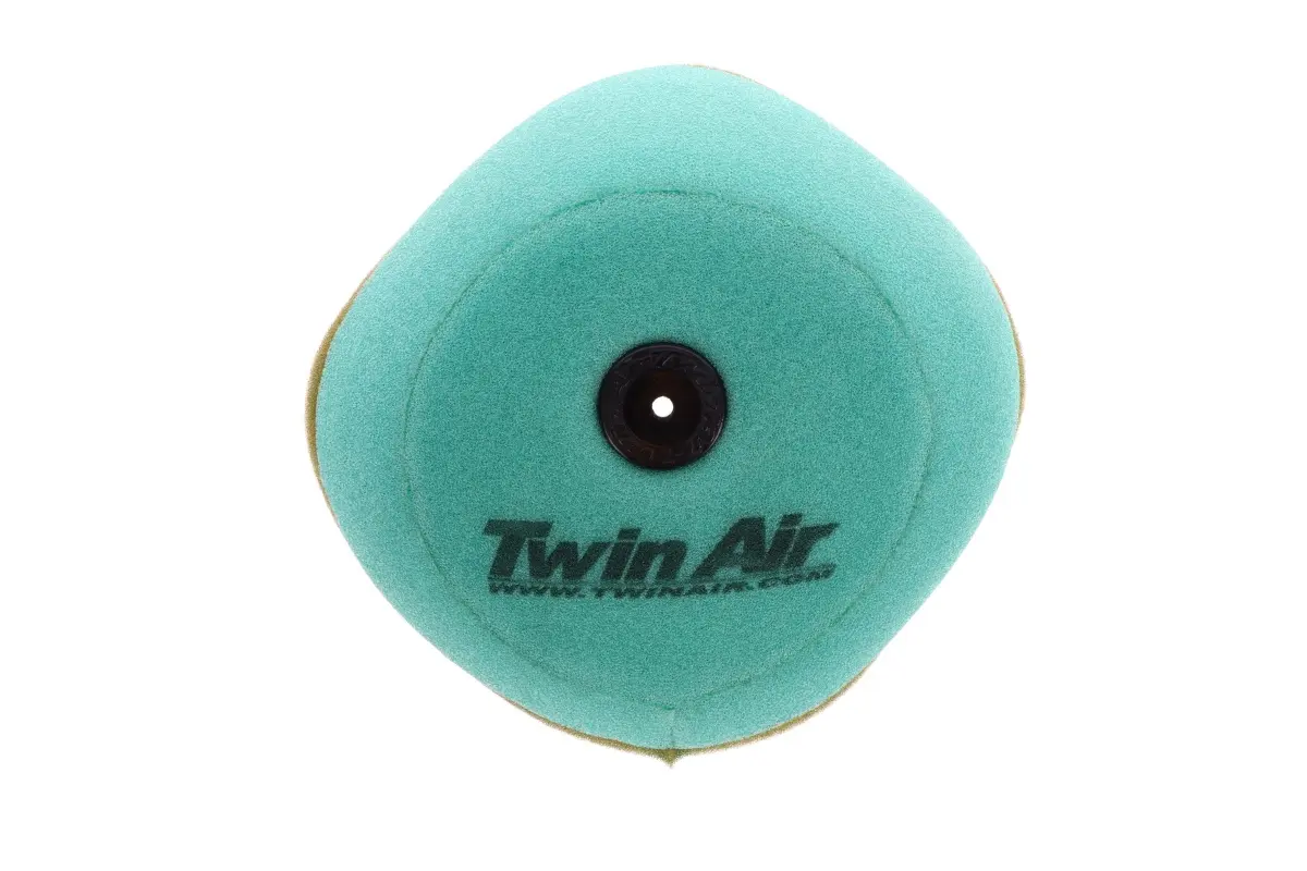 TWIN AIR vzduchový filtr BETA RR 125/250/300 2T 13-19, 350/390/400/430/480 4T 13-19 (filtr nasáklý olejem) ( )