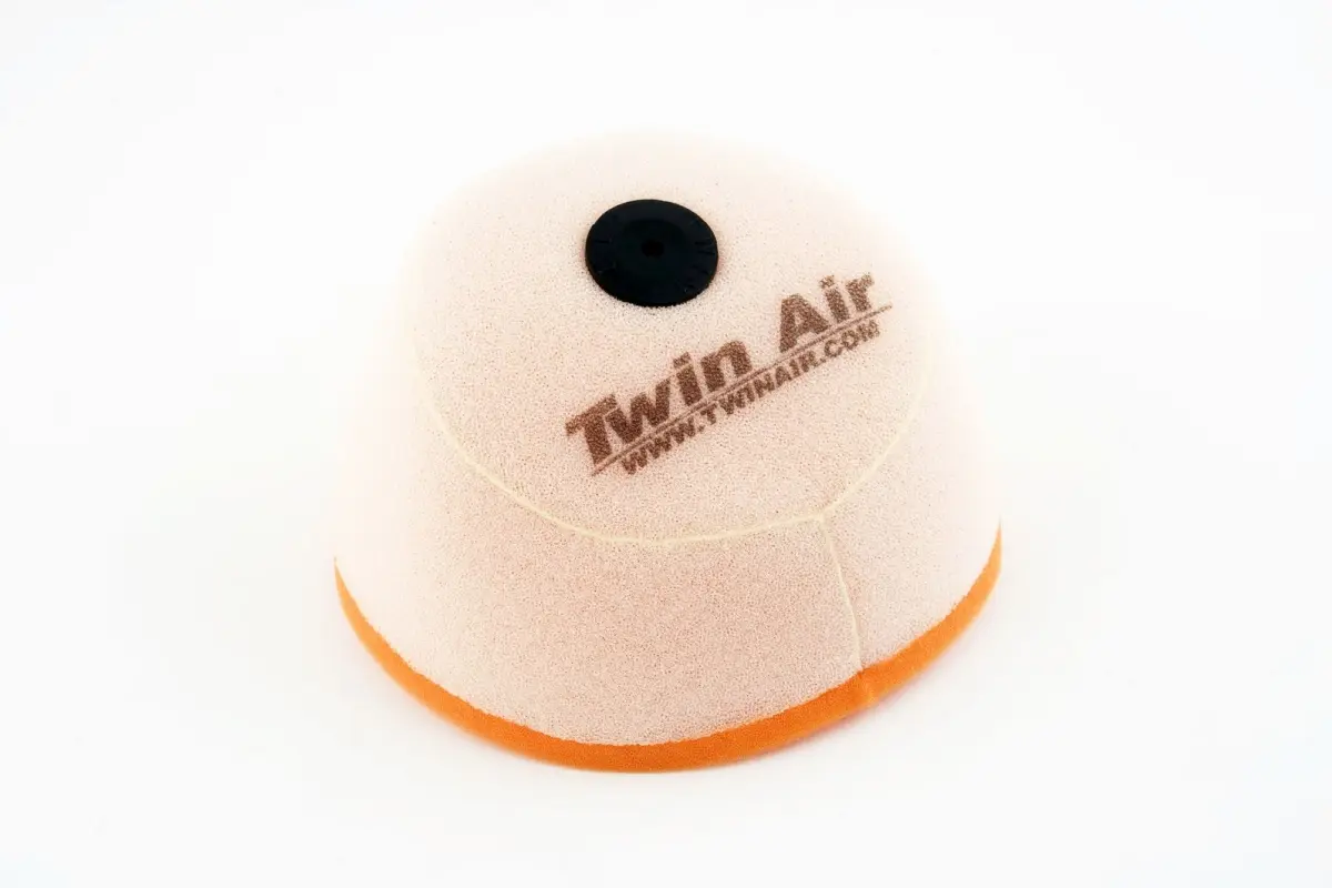 TWIN AIR vzduchový filtr TM RACING 250/300/400/450/530 01-12 (TWIN AIR vzduchový filtr TM RACING 250/300/400/450/530 01-12)