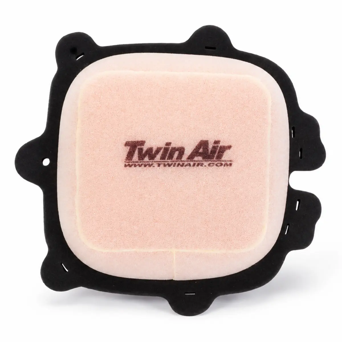 TWIN AIR vzduchový filtr KOVE MX 250 '25-'26; MX 450 '25-'26 ( )