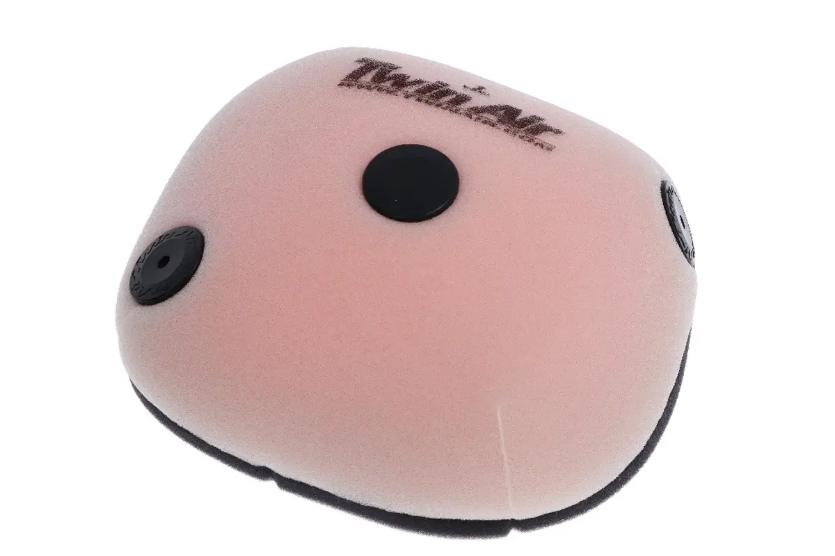 TWIN AIR vzduchový filtr TRIUMPH TF 250X '24-'25; TF 450RC '25 ( )