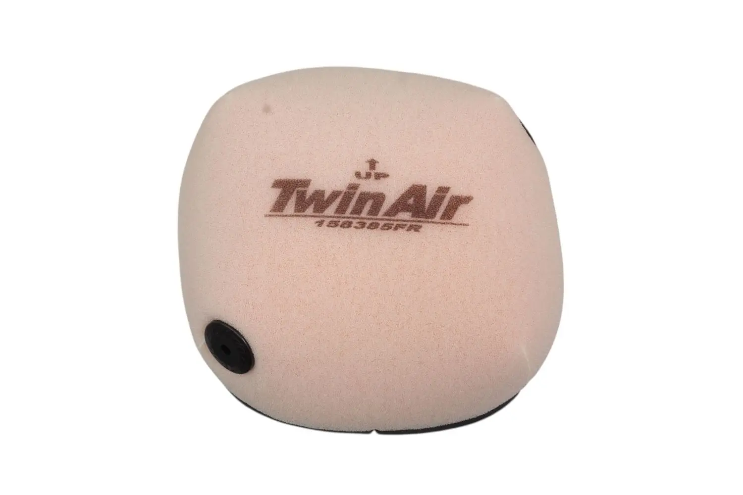 TWIN AIR vzduchový filtr TRIUMPH TF 250X '24-'26, TF 250E '25-'26; TF 450X '25-'26; TF 450E '25-'26 (ohnivzdorný) ( )