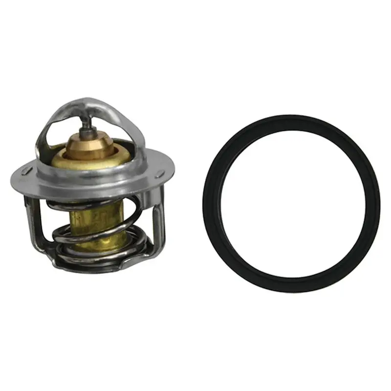 ALL BALLS termostat chladiče POLARIS ACE 500 '17-'19, Ranger 1000 EPS '20-'21, Sportsman 850 Premium 21-25, Scrambler 850 17-25, Sportsman Touring