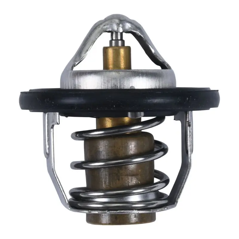 ALL BALLS termostat chladiče POLARIS Sportsman 550 EPS/X2/XP '10-14, Sportsman Forest 550 '11-'14, Sportsman Touring 550 EPS '10-'14 ( )