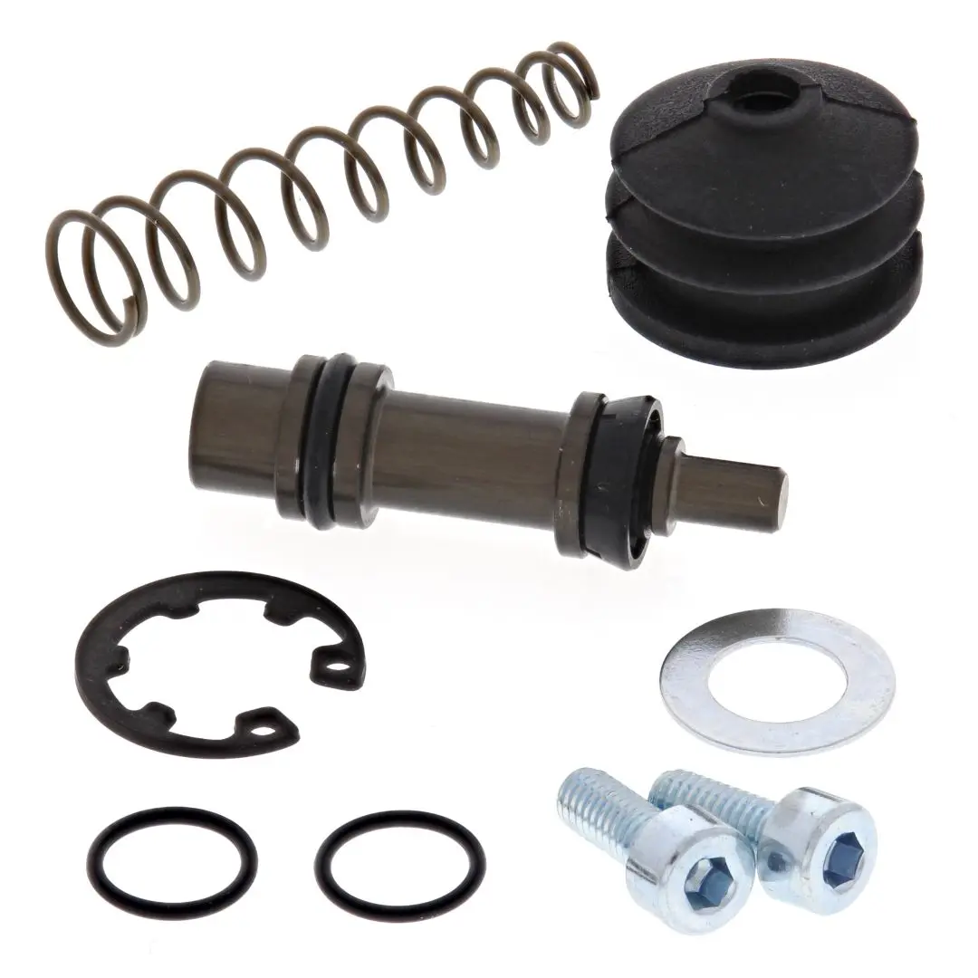 PROX opravná sada brzdové pumpy přední i spojky KTM SX 65/85 14-25, HUSQVARNA TC 85 14-25 (18-1055) (PROX opravná sada brzdové pumpy přední i spojky)