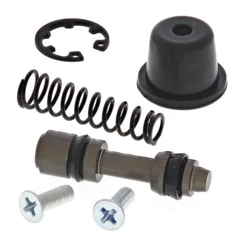 PROX sada na opravu spojkové pumpy KTM SXF 250/350 07-19, EXC 300 06-19, EXC 450/500/530 i INNE (BREMBO) (18-4000) (10mm) (PROX sada na opravu)