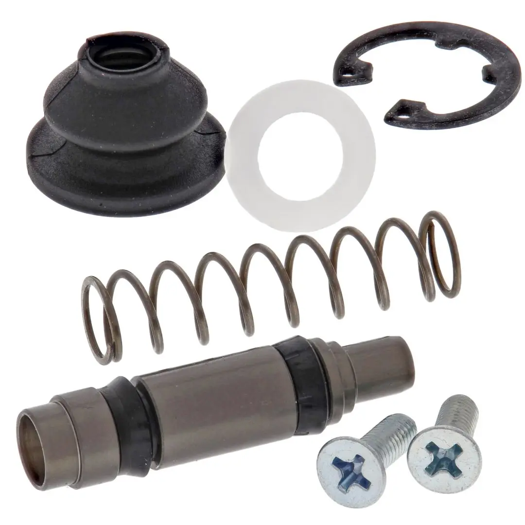 PROX sada na opravu spojkové pumpy KTM SX 125 04-08, SX 250 04-05, SX 520/525 00-03, HUSABERG (MG0720555) (18-4001) 9,5mm (PROX sada na opravu)