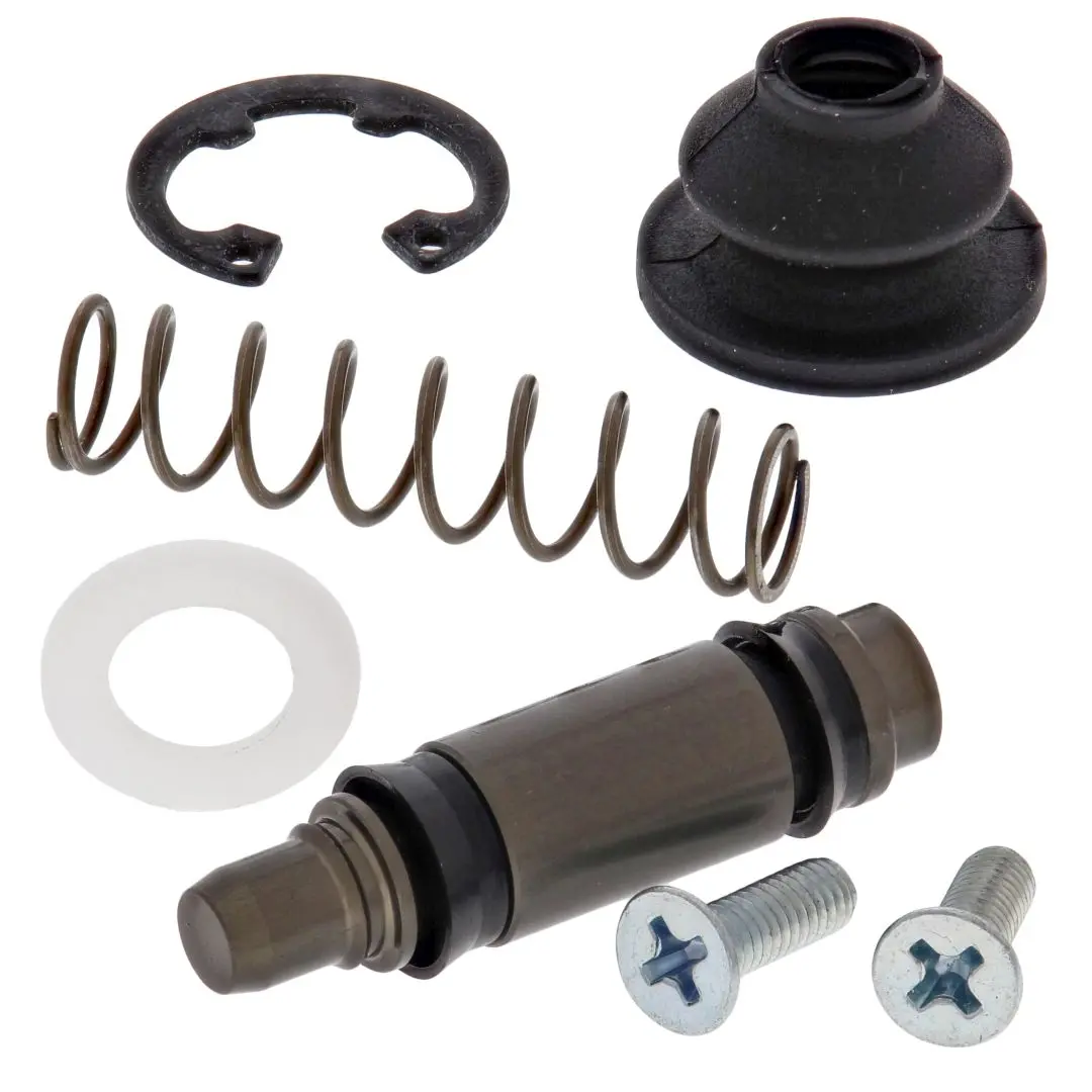 PROX sada na opravu spojkové pumpy KTM SX 125 98-03, SXF 450 07-08, LC4 640, ADVENTURE 950/990 03-13 (MG0720499) (18-4002) (PROX sada na opravu)