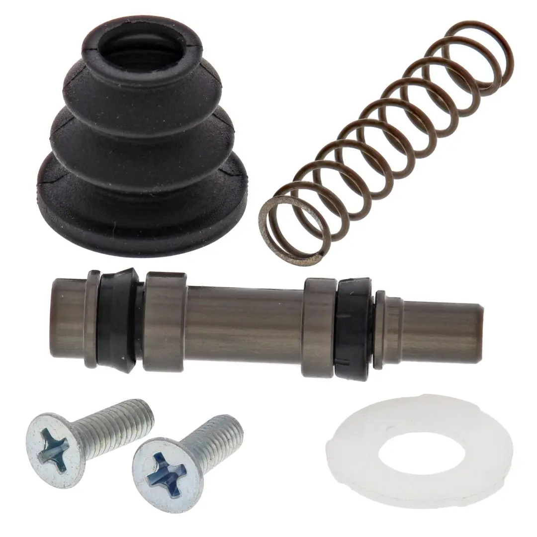 PROX sada na opravu spojkové pumpy KTM SX 125 09-15, HUSABERG, HUSQVARNA GAS GAS, RIEJU MR 300 21-23 (MG0723184) (18-4003) (PROX sada na opravu)
