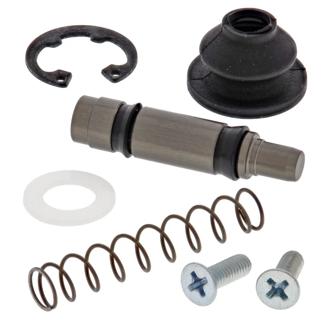 PROX sada na opravu spojkové pumpy KTM SXF 250 05-06, SXF 450 04-06, EXC 525 04-06, SX 65/85 05-13 (MG0722027) (18-4004) (pístek 9,0 mm) (PROX sada)