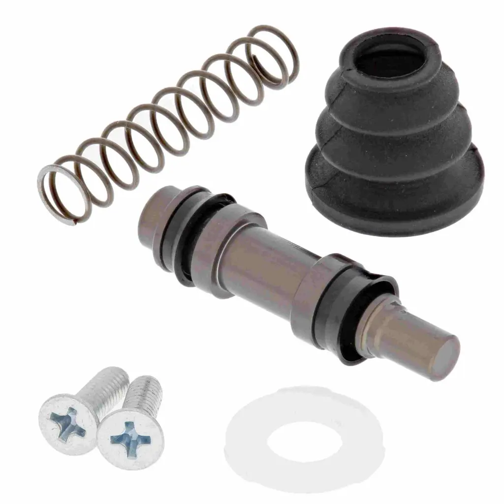 PROX opravná sada spojkové pumpy KTM SXF450 09-11 (MG0723185) (18-4005) (PROX opravná sada spojkové pumpy KTM SXF450 09-11 (MG0723185) (18-4005))
