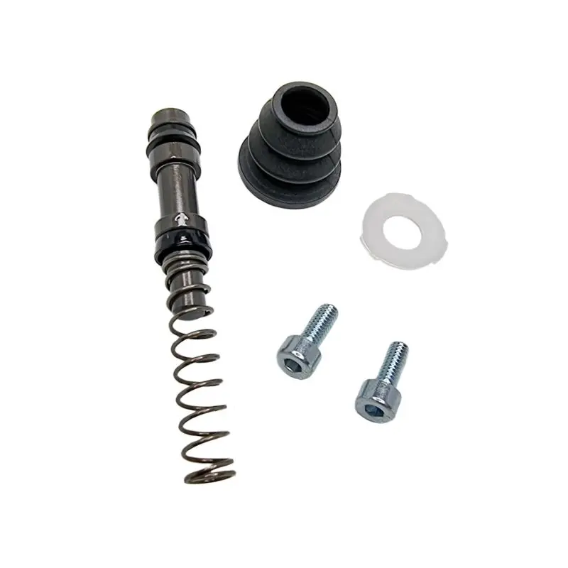 PROX sada na opravu spojkové pumpy HUSQVARNA FC 250/350 19-20 (9,5mm) (PROX sada na opravu spojkové pumpy HUSQVARNA FC 250/350 19-20 (9,5mm))