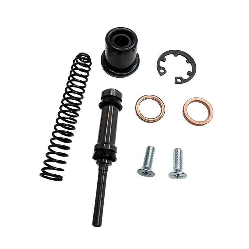 PROX sada na opravu spojkové pumpy KAWASAKI KX 450 19-21 ( )