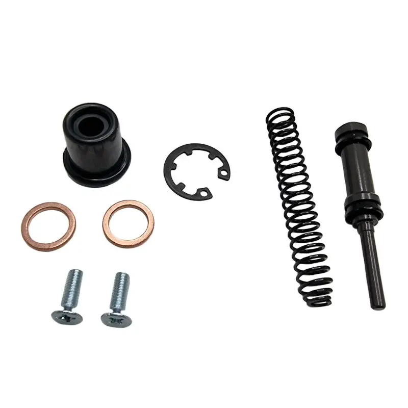 PROX sada na opravu spojkové pumpy BETA 250/300 RR 13-24 ( )