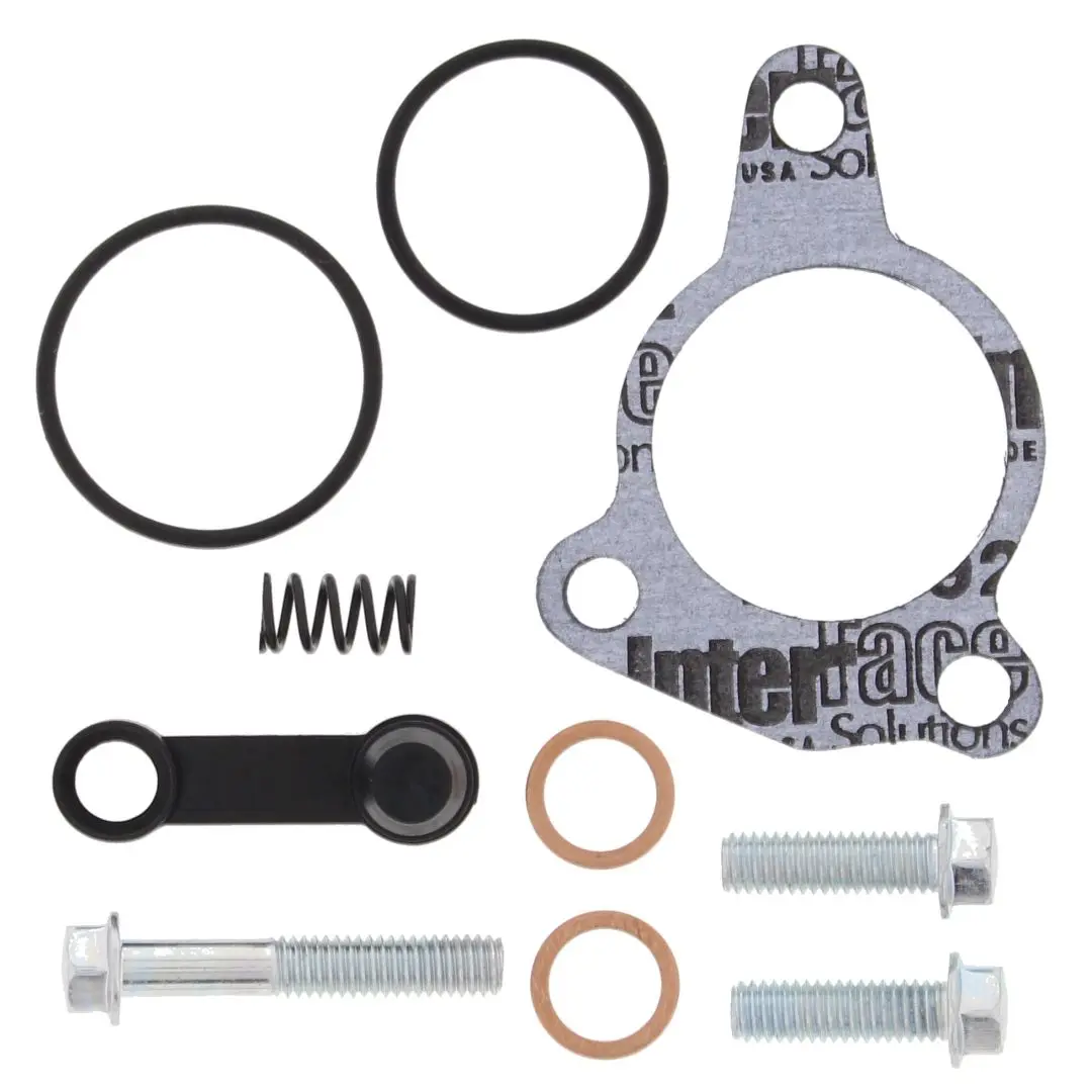 PROX opravná sada posilovače (vyspřeglika) spojky KTM SXF/EXCF 250 07-12 (18-6002) (PROX opravná sada posilovače (vyspřeglika) spojky KTM SXF/EXCF)