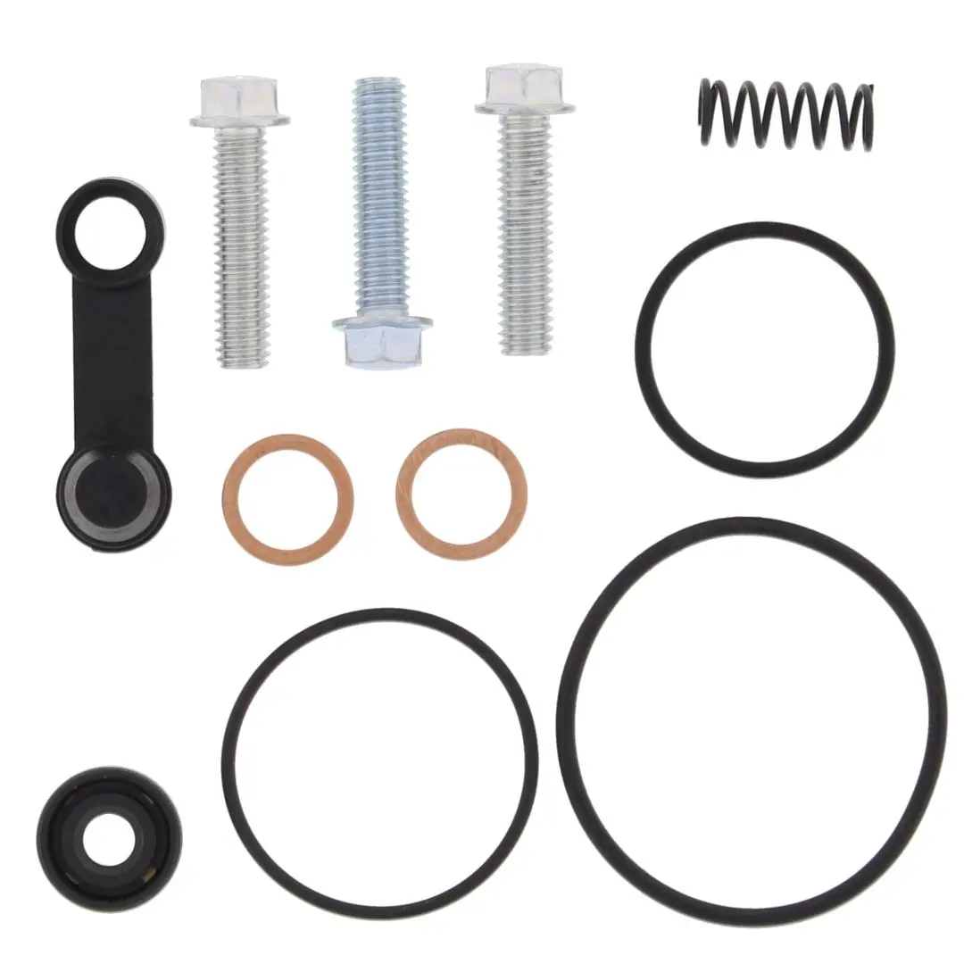 PROX opravná sada silovače (vyspřeglika) spojky KTM SXF 450 07-12, EXCF 450 08-09, SXF/EXCF 505 08-09 (18-6004) (PROX opravná sada silovače)