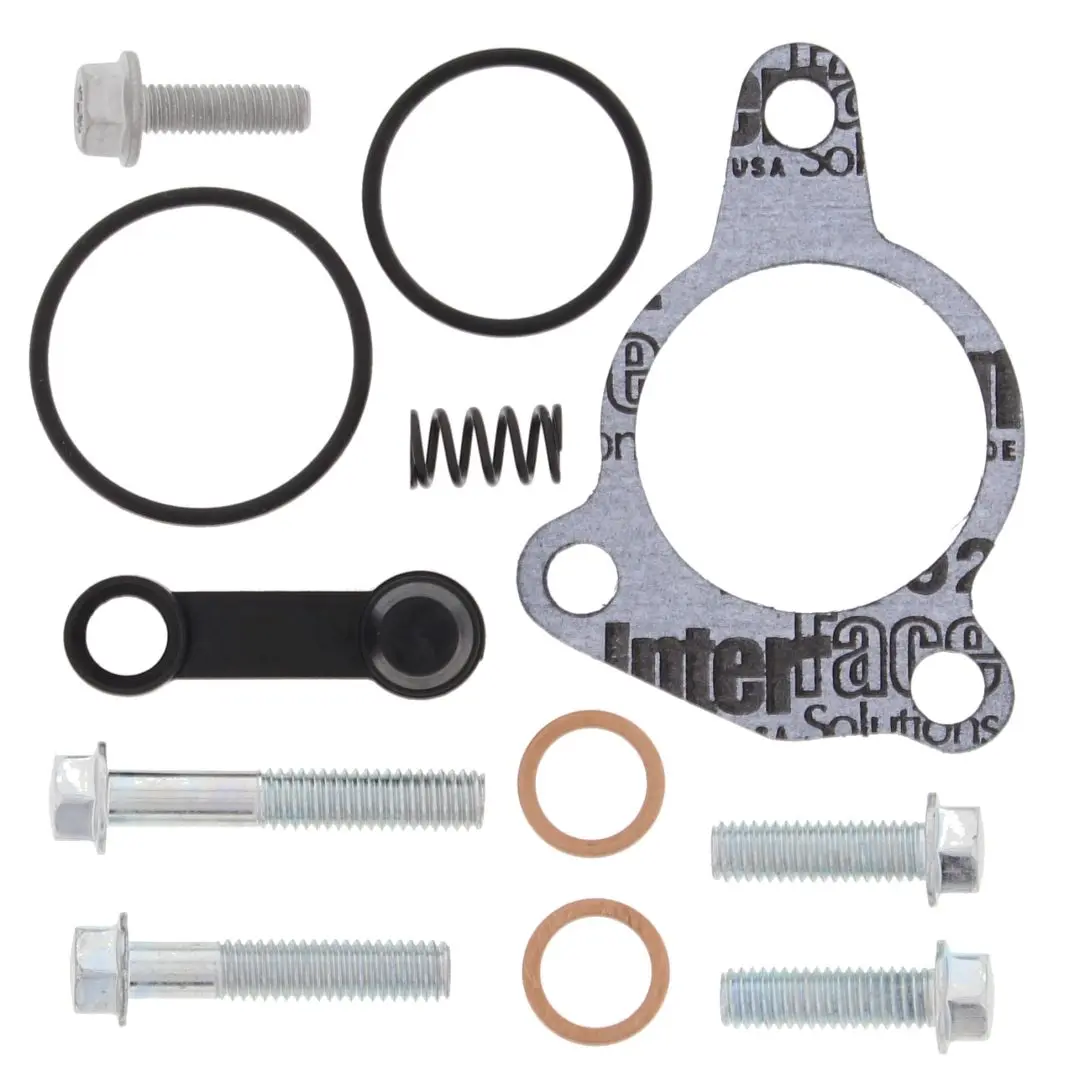 PROX opravná sada silovače (vyspřeglika) spojky KTM EXC 450 06-11, EXC 500 12-16, EXC 530 08-11 (18-6005) (PROX opravná sada silovače (vyspřeglika))