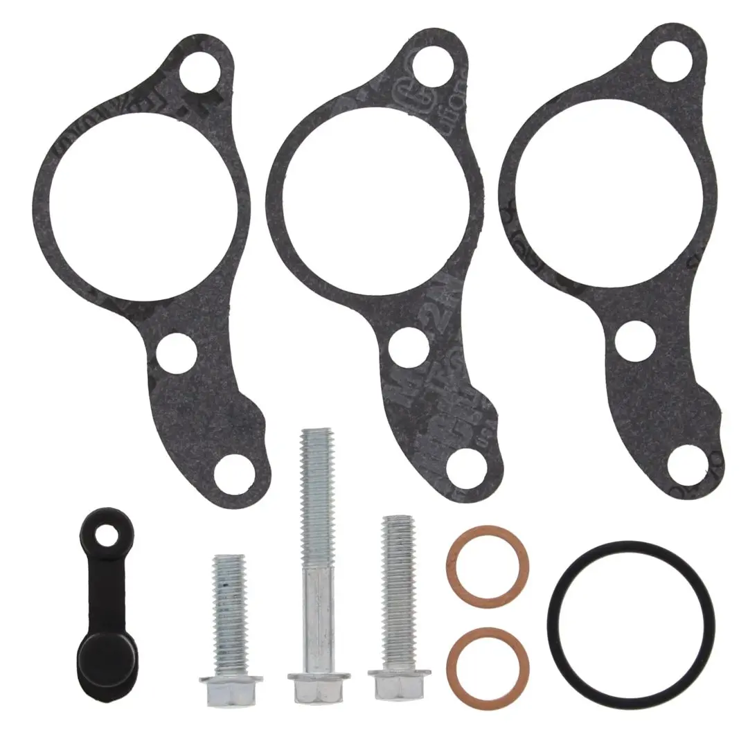 PROX opravná sada silovače (vyspřeglika) spojky KTM SX 125 00-15, EXC 200 06-16 (18-6006) (PROX opravná sada silovače (vyspřeglika) spojky KTM SX 125)