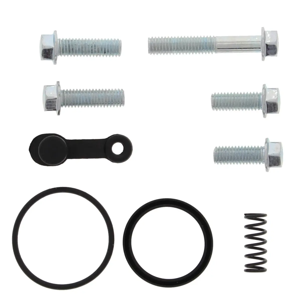 PROX opravná sada silovače spojky KTM EXC 250/300 00-05, SX/EXC 520 00-02, SX 250 00-05, SX 85 03-12 (18-6008) (PROX opravná sada silovače spojky KTM)