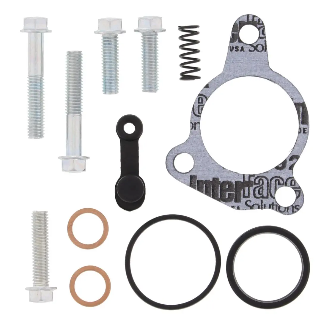 PROX opravná sada silovače (vyspřeglika) spojky KTM EXC 450/525 03-07, SXF 450/525 03-06, SXF 250 05-06, EXC 400 04-06 (18-6009) (PROX opravná sada)