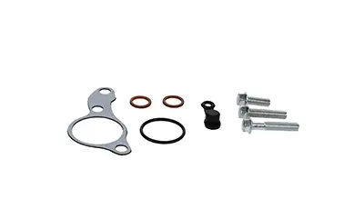 PROX opravná sada silovače spojky KTM 640 LC4 03-05, ADVENTURE 640 03-07, SXC 625 03-05 (18-6011) (PROX opravná sada silovače spojky KTM 640 LC4)