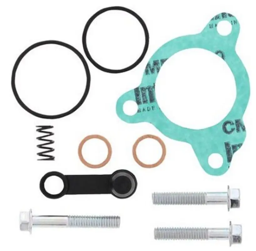 PROX opravná sada silovače (vyspřeglika) spojky KAWASAKI KX 250F 21-22; KX 450F 19-22 (PROX opravná sada silovače (vyspřeglika) spojky KAWASAKI KX)