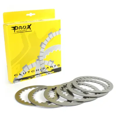 PROX distanční podložky spojkových kotoučů YAMAHA YZ 80/85 02-24 (PROX distanční podložky spojkových kotoučů YAMAHA YZ 80/85 02-24)