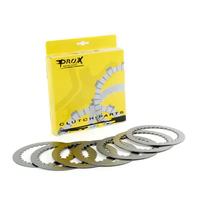 PROX distanční podložky spojkových kotoučů YAMAHA YZ 125 93-24 (P044-7) (PROX distanční podložky spojkových kotoučů YAMAHA YZ 125 93-24 (P044-7))