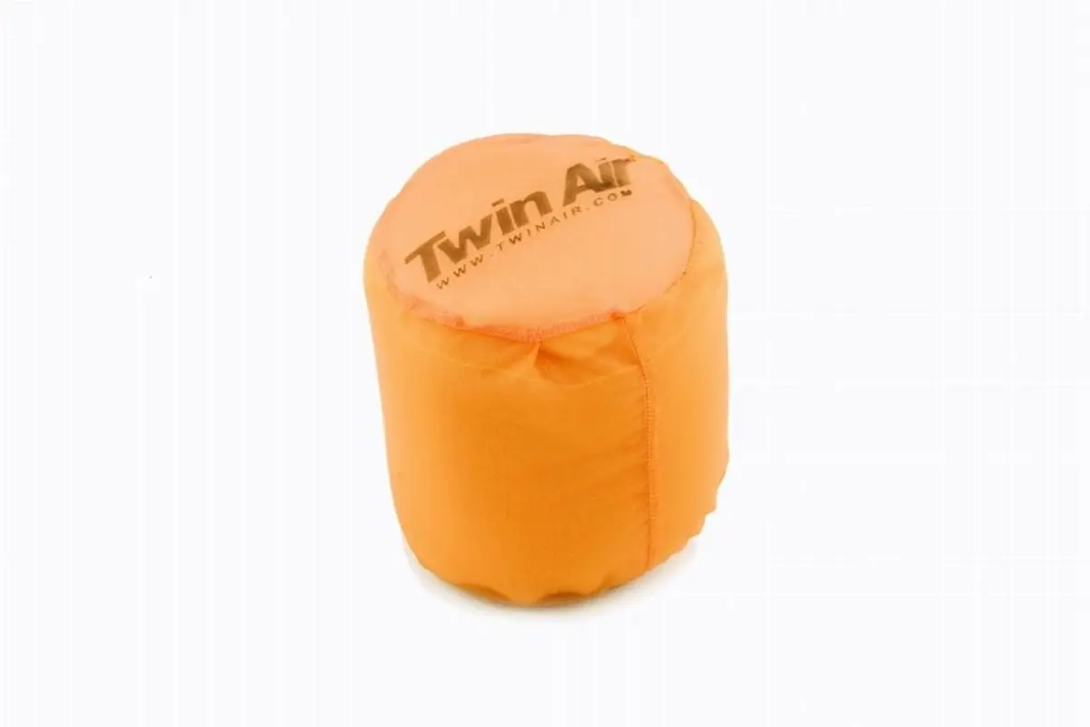 TWIN AIR víčko vzduchového filtru s prachovým filtrem univerzální ( )