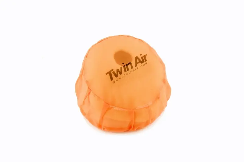 TWIN AIR prachovka víčko vzduchového filtru univerzální (TWIN AIR prachovka víčko vzduchového filtru univerzální)