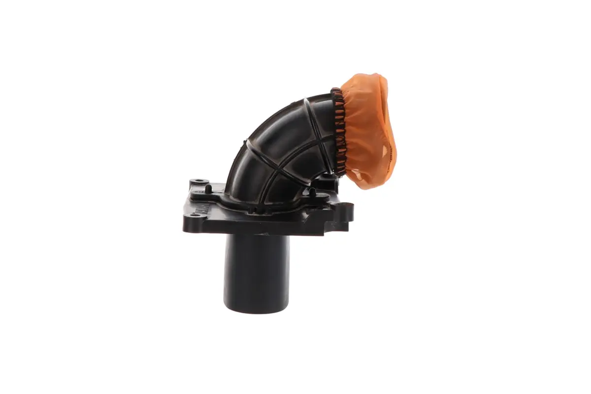 TWIN AIR prachovka víčko vzduchového filtru YAMAHA TENERE/WORLD RAID 700 19- ( )
