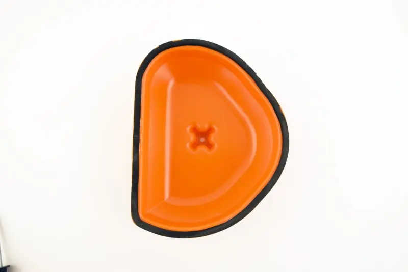 TWIN AIR kryt vzduchového filtru (na čištění motocyklů) HONDA CRF 450 '03-'08; CRF 250 '04-'09 AIR BOX COVER ( )