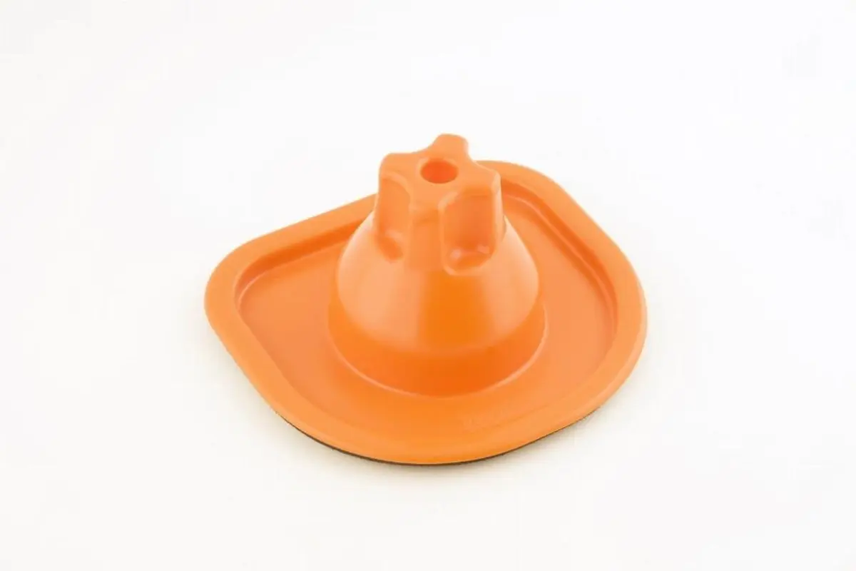 TWIN AIR kryt vzduchového filtru (na čištění motocyklů) KTM SX 85 '04-'12; SX/EXC/SX-F/EXC-F 125/200/250/300/380/400/520/525 '98-'06 AIR BOX COVER