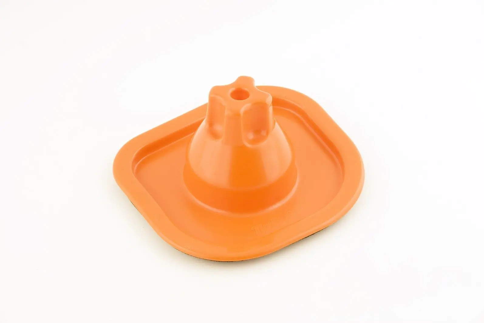 TWIN AIR kryt vzduchového filtru (na čištění motocyklů) KTM SX/SXF 07-10, EXC/EXCF 08-11 AIR BOX COVER (TWIN AIR kryt vzduchového filtru (na čištění)