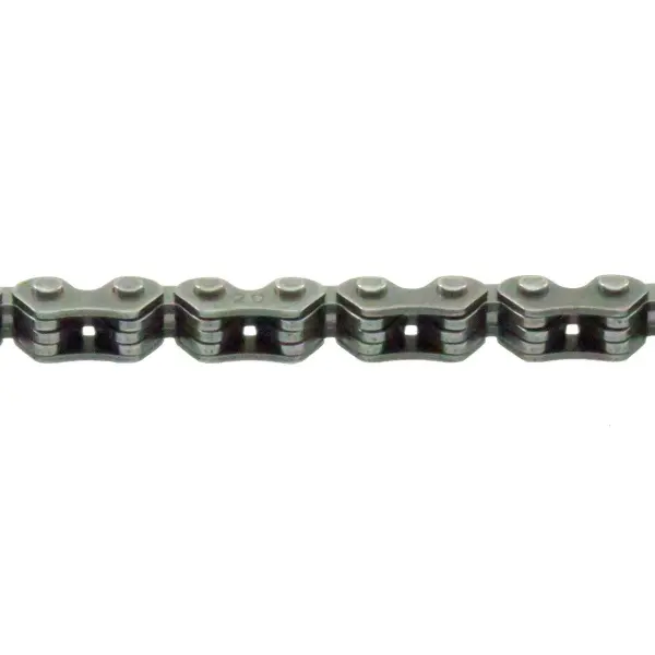 RMS rozvodový řetěz APRILIA 125 03-14; DERBI 125/150 03-11; KYMCO 125/150/200 99-15; PIAGGIO 125/150/200 99-13; SYM 125/180/200 99-19 (94) KMC ( )
