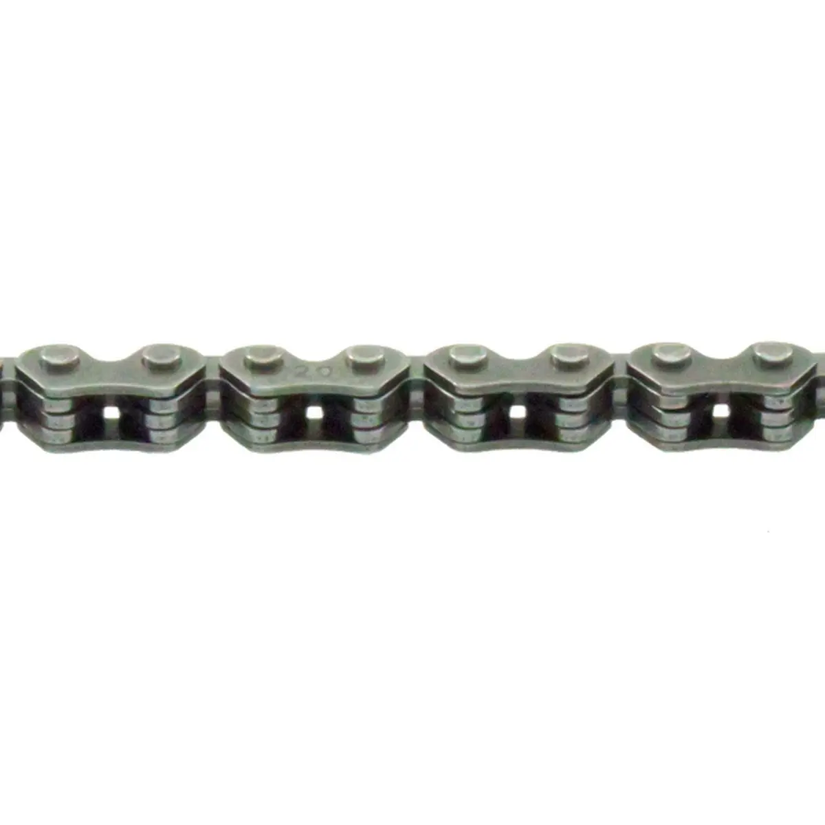 RMS rozvodový řetěz YAMAHA YP125R X-MAX 08-19; MT 125 15-19; X-CITY 08-11; YZF 125R 08-18; APRILIA; DERBI; GILERA; MALAGUTI; PIAGGIO (96) KMC ( )