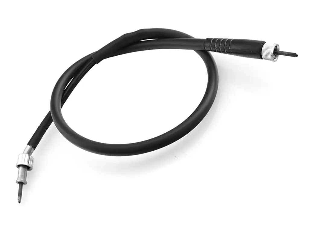 TECNIUM (VICMA) lanko tachometru PIAGGIO ZIP 50 2T/4T (164SP) (TECNIUM (VICMA) lanko tachometru PIAGGIO ZIP 50 2T/4T (164SP))
