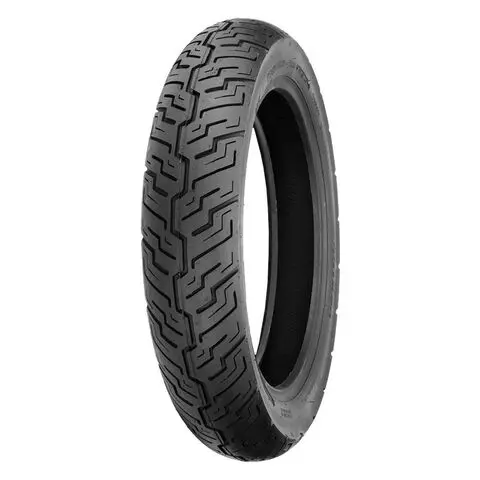 SHINKO 160/60-15 568 67H TL ZADNÍ DOT 2025 ( )