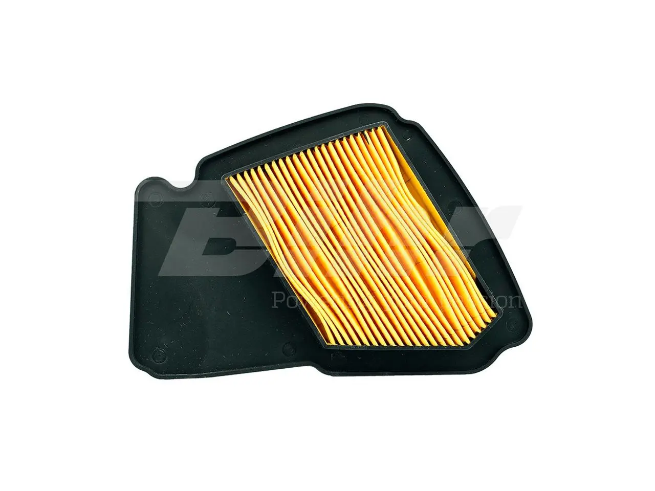 TECNIUM vzduchový filtr YAMAHA YN 50 NEOS 09-12 (TECNIUM vzduchový filtr YAMAHA YN 50 NEOS 09-12)