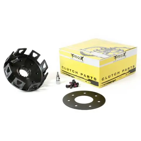 PROX koš spojky vnější HONDA CRF 150R 07-09 (OEM:22100-KSE-670) (PROX koš spojky vnější HONDA CRF 150R 07-09 (OEM:22100-KSE-670))