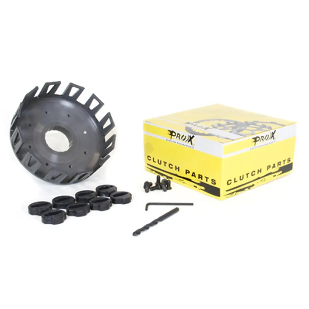 PROX koš spojky HONDA CR 250 90-91 (PROX koš spojky HONDA CR 250 90-91)