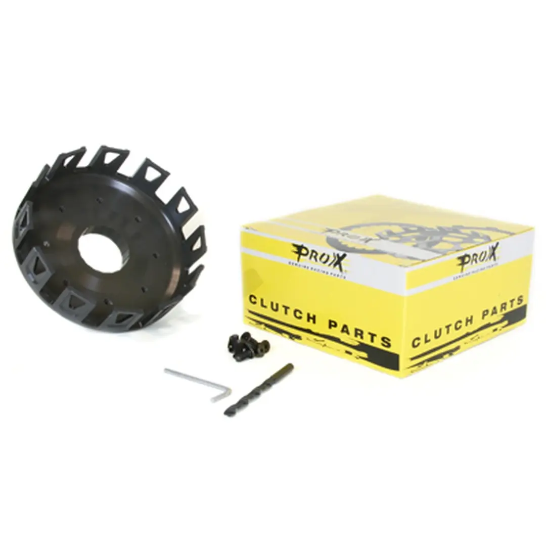 PROX koš spojky HONDA CR 250 87-89 (PROX koš spojky HONDA CR 250 87-89)