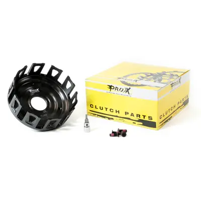 PROX koš spojky HONDA TRX 400EX SPORTRAX 99-04 (PROX koš spojky HONDA TRX 400EX SPORTRAX 99-04)