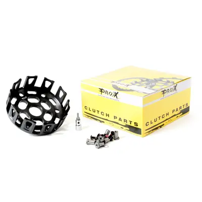 PROX koš spojky YAMAHA YZ80 94-01 (PROX koš spojky YAMAHA YZ80 94-01)