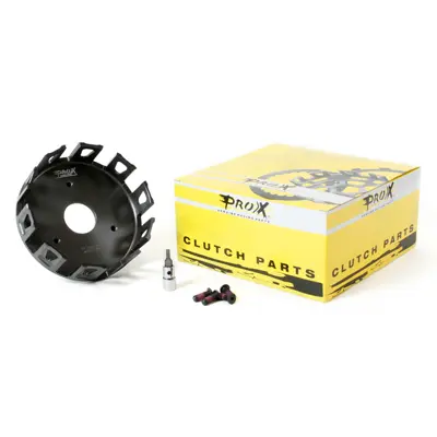 PROX koš spojky YAMAHA YFS 200 BLASTER 88-06 (PROX koš spojky YAMAHA YFS 200 BLASTER 88-06)