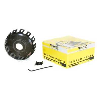 PROX koš spojky YAMAHA YZ 125 (05-20) (OEM:1C3-16150-00) (PROX koš spojky YAMAHA YZ 125 (05-20) (OEM:1C3-16150-00))