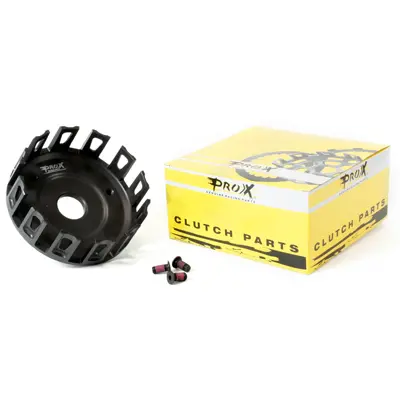 PROX koš spojky YAMAHA YZF 250 (01-08), WRF 250 (01-12) (PROX koš spojky YAMAHA YZF 250 (01-08), WRF 250 (01-12))